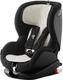 BRITAX ROMER чохол KeepCool Group 1, 1-2-3, 2-3 2000010930.
