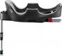 Britax-Romer платформа Baby-Safe i-Size 2000024394