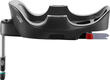 Britax-Romer платформа Baby-Safe i-Size 2000024394