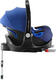 Britax-Romer платформа Baby-Safe i-Size 2000024394