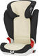 BRITAX ROMER чохол KeepCool Group 1, 1-2-3, 2-3 2000010930.