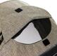 Babyhit прогулянкова коляска Impulse Beige 71782iti