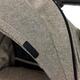 Babyhit прогулянкова коляска Impulse Beige 71782iti