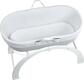 Shnuggle колыбель Dreami Grey DREAMI-GRY