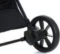 Babyhit прогулянкова коляска Impulse Beige 71782iti