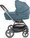 Inglesina модульна система QUAD 2 в 1 Ascott Green 71059iti