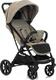 Babyhit прогулянкова коляска Impulse Beige 71782iti