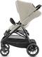 Inglesina прогулочная коляска Aptica Cashmere Beige 71996iti