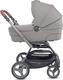 Inglesina модульная система QUAD/CAB 4в1 Derby Grey 71082iti
