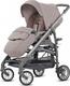Inglesina модульная система TRILOGY Itaca 71487iti