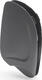Bugaboo прогулочный блок Ant Black Neon Red 910210NR01