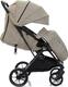 Babyhit прогулянкова коляска Impulse Beige 71782iti
