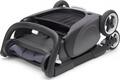 Bugaboo база Ant Aluminium 910110AL01