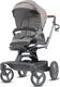 Inglesina модульная система QUAD/CAB 4в1 Derby Grey 71082iti