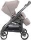 Inglesina модульная система TRILOGY PLUS Panarea 71480iti