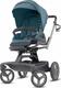Inglesina модульна система QUAD 2 в 1 Ascott Green 71059iti