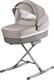 Inglesina модульная система TRILOGY Itaca 71487iti
