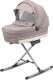 Inglesina модульная система TRILOGY PLUS Panarea 71480iti