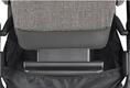 Inglesina прогулочная коляска Aptica Cashmere Beige 71996iti