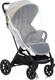 Babyhit прогулянкова коляска Impulse Beige 71782iti
