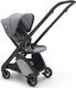Bugaboo прогулочный блок Ant Grey Melange 910210GM01