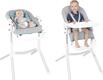 Babymoov стільчик для годування Slick Babymoov стульчик для кормления Slick A010403