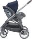 Inglesina Aptica адаптер для Maxi-Cosi 72005iti