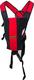 Babyhit кенгуру-переноска Easy Travel Black/Red 70218iti