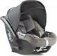 Inglesina автокресло Cab Mineral Grey Melange 72002iti