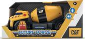 Toy State "Future Force" со светом и звуком 28 см Цементовоз 82412