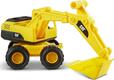 Toy State тяжелая техника CAT Экскаватор 82035