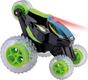 Happy People машина на р/к Power Tumbler Power Tumbler H30053