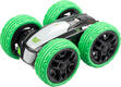 Silverlit машина "360 mini flip" Зеленый 20143-1