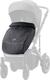 Britax-Romer чехол на ножки Smile III Midnight Grey 2000033508