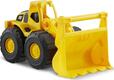 Toy State тяжелая техника CAT Погрузчик 82033
