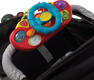 Playgro музичне кермо 15420iti