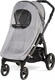 Peg-Perego москітна сітка IAZA0000-ZA53