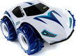 Toy State машина-амфібія Aqua cyclone 20125