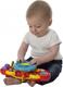 Playgro музичне кермо 15420iti