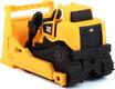 Funrise мини-строительная техника CAT 17 см Бульдозер 82012F