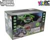 Happy People машина на р/у Rock Rhino Rock Rhino H30079