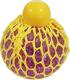 HGL игрушка-антистресс "Squidgy Ball" SV14541