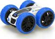 Toy State машина "Fury Cross" 2 в 1 20210