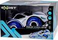 Toy State машина-амфібія Aqua cyclone 20125
