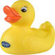 Playgro игрушка в ванную "Уточка" (от 3 мес.) 4663iti