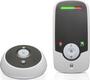 Motorola радионяня MBP160 5012786033795