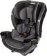 Evenflo авткресло EveryKid LX Livingstone 032884200016