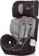 Evenflo автокрісло Theron 3в1 Granit 6910806228802