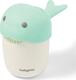 BabyOno кухоль для миття волосся Бирюзовый 1344/02bo
