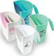 BabyOno кухоль для миття волосся з малюнком 242bo